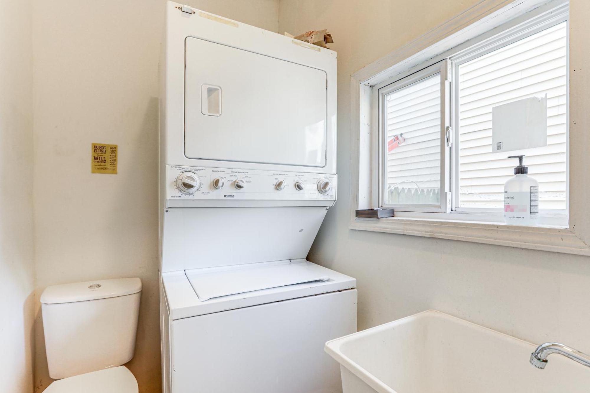 1 Mi To Zoo Convenient Townhome! * Philadelphia